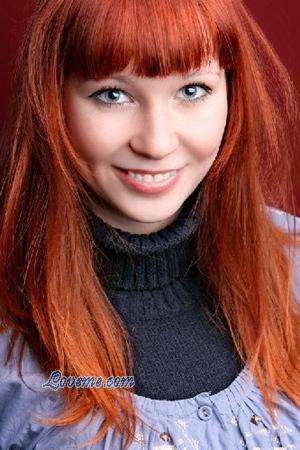 142821 - Daria Age: 34 - Ukraine