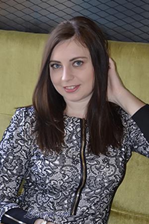 147714 - Nataliya Age: 37 - Ukraine