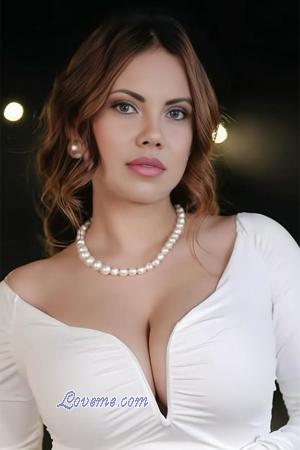 Ladies of Kharkov