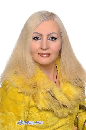 155521 - Svetlana Age: 59 - Ukraine