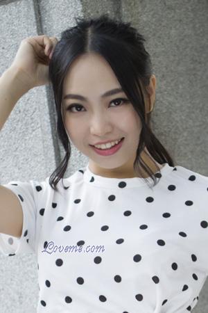 Ladies of Guangzhou