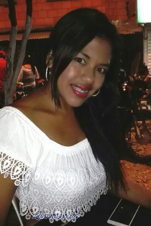 Colombia women