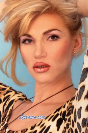 160840 - Ilona Age: 53 - Belarus
