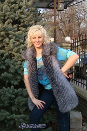 161809 - Olga Age: 48 - Ukraine