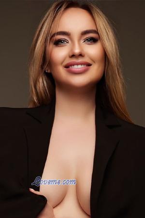 162579 - Viktoriya Age: 32 - Ukraine