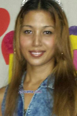 Ladies of Tegucigalpa