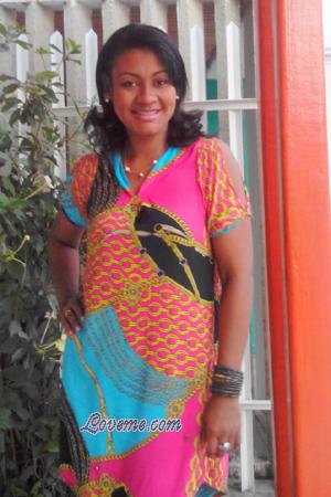 168312 - Maria Age: 47 - Colombia