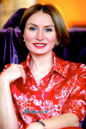 Ladies of Volgograd