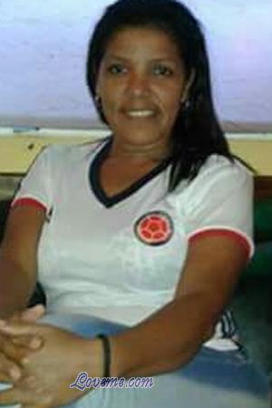 172246 - Deisy Age: 51 - Colombia