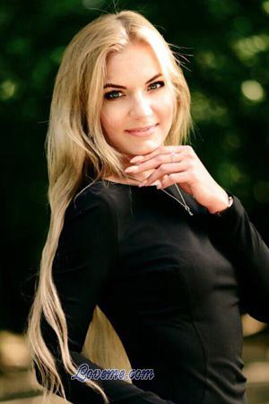 173652 - Anna Age: 35 - Ukraine