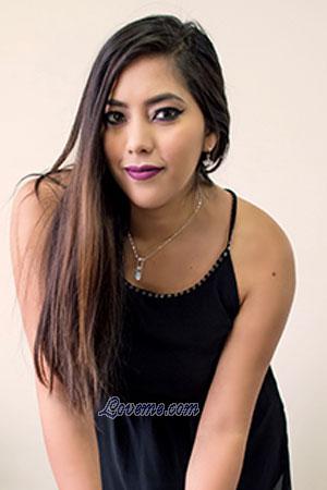 182961 - Fiorella Age: 35 - Peru