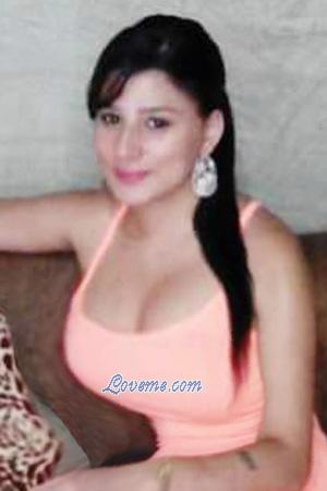 Colombia women