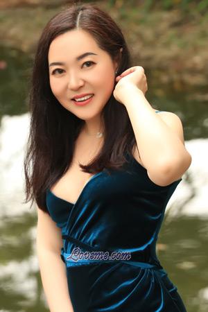 China women