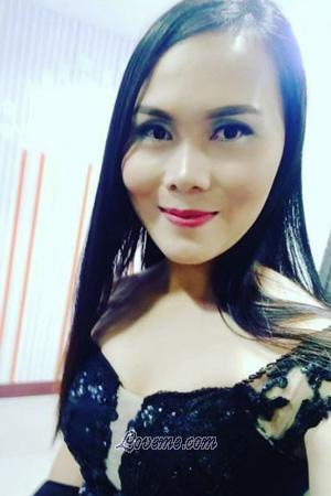 Ladies of Thailand