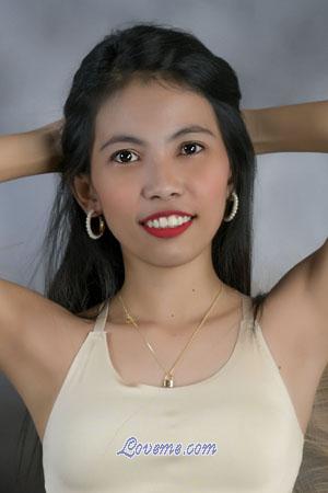 196466 - Hanna Nica Age: 23 - Philippines