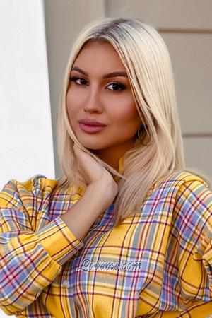 Ladies of Minsk