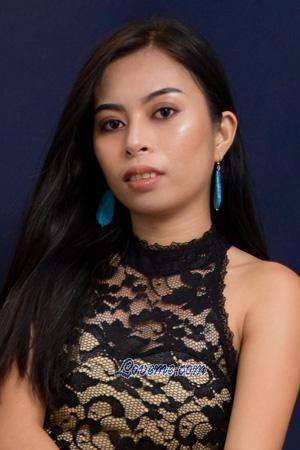 202795 - Lezel Age: 24 - Philippines