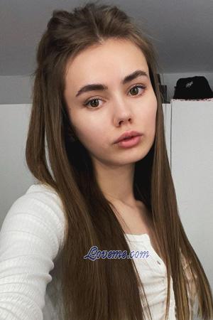 205812 - Liya Age: 24 - Belarus