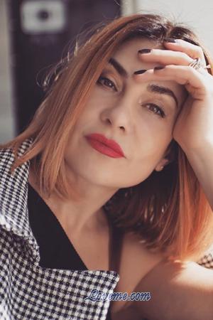 207148 - Tatiana Age: 50 - Ukraine