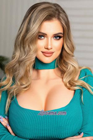 209591 - Daria Age: 39 - Ukraine