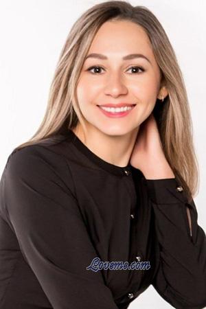 212847 - Ekaterina Age: 38 - Belarus
