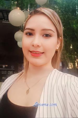 212985 - Cindy Age: 31 - Colombia