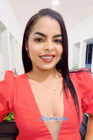 213143 - Kiara Age: 30 - Colombia