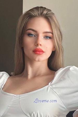 213691 - Svetlana Age: 21 - Kazakhstan