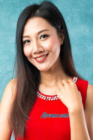 216297 - Pimyada (Bew) Age: 36 - Thailand