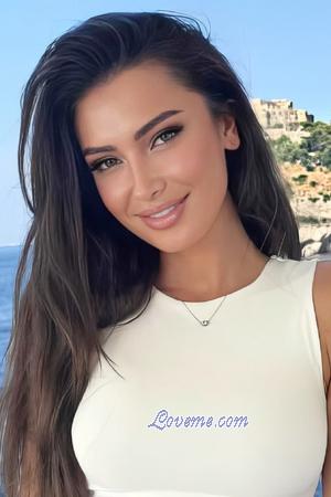218898 - Maryna Age: 29 - Belarus