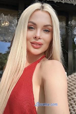 Ladies of Eastern-Europe