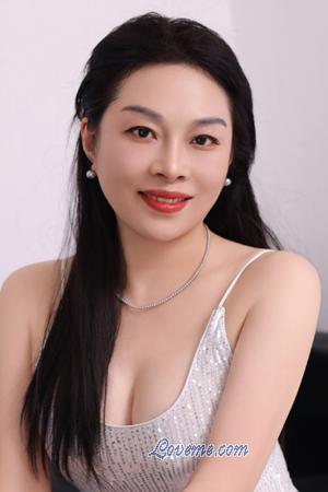 Ladies of Nanning