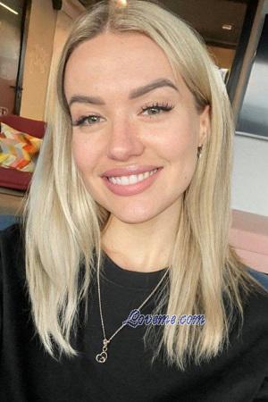 221663 - Daria Age: 23 - Ukraine