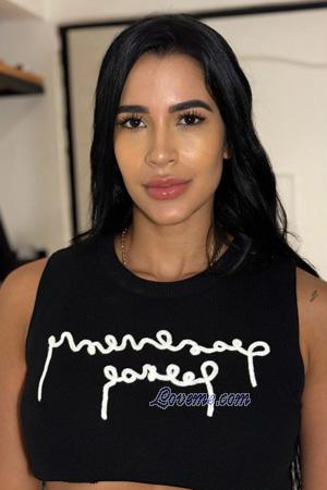 222348 - Lucia Age: 28 - Colombia