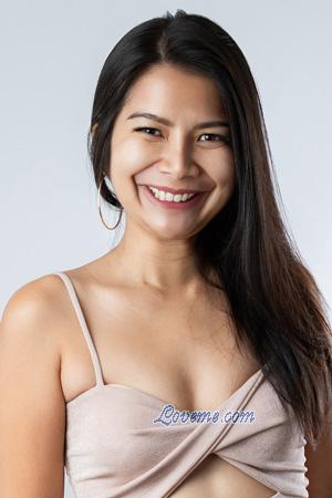 Ladies of Thailand