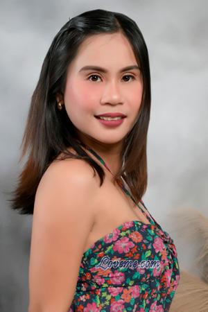 Ladies of Philippines