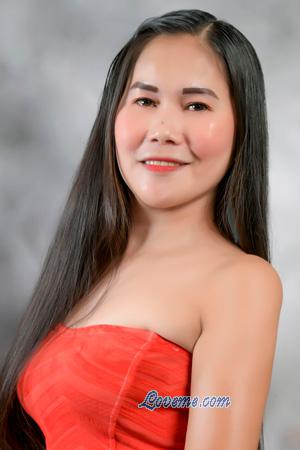 Ladies of Philippines