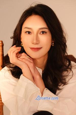 Ladies of China