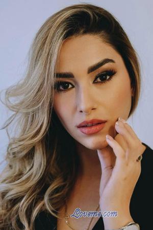 Colombia women
