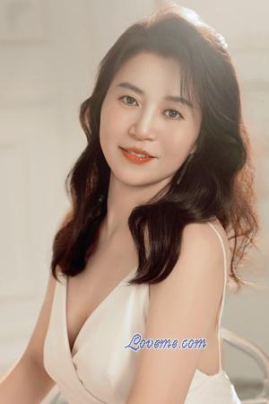 Ladies of Asia