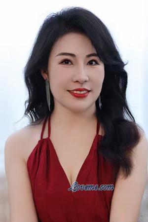 Ladies of Shanghai