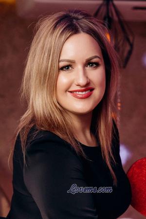 Ladies of Eastern-Europe