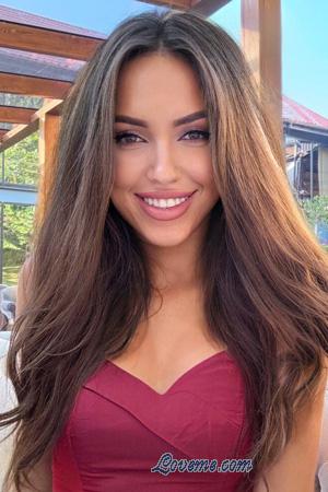 222825 - Kateryna Age: 28 - Ukraine