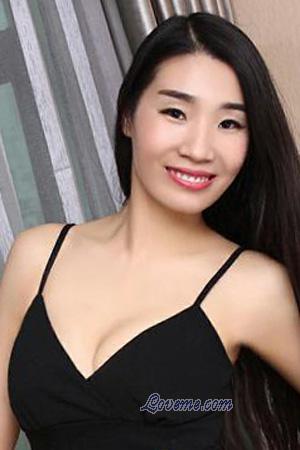 Ladies of Shenzhen