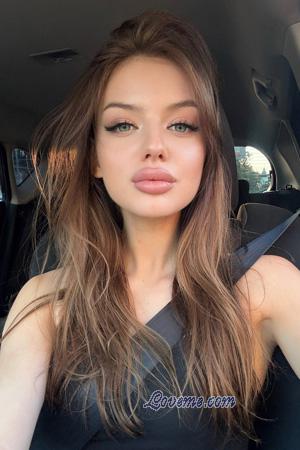 Ladies of Ukraine