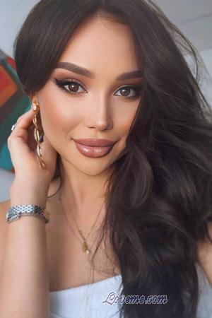 227447 - Kamilla Age: 29 - Kazakhstan