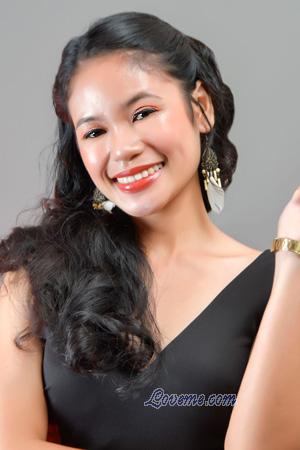 Philippines women