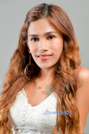 Ladies of Philippines