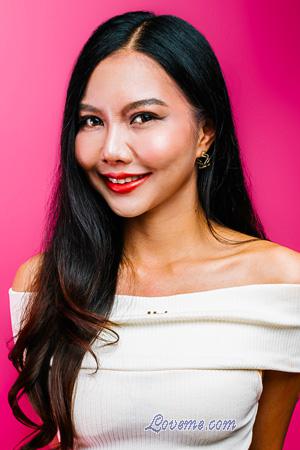 Ladies of Thailand