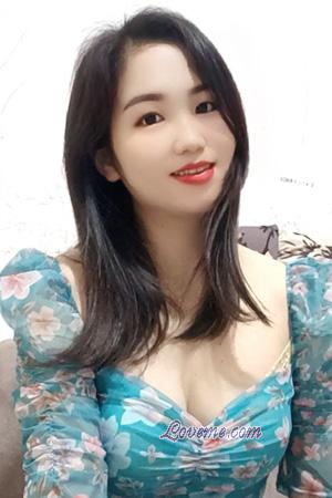 Ladies of Shanghai